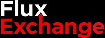 Flux Exchange Logo